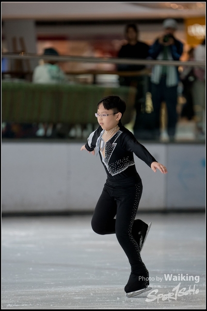2018-04-08 ISI Skating 0245