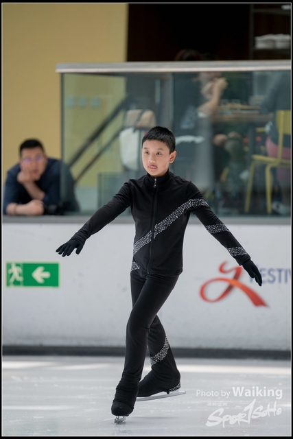 2018-04-08 ISI Skating 0249