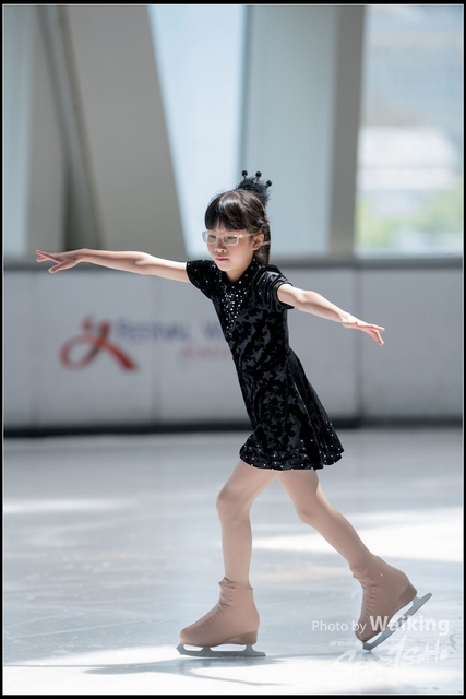 2018-04-08 ISI Skating 0254