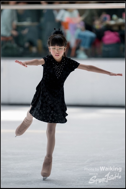 2018-04-08 ISI Skating 0255