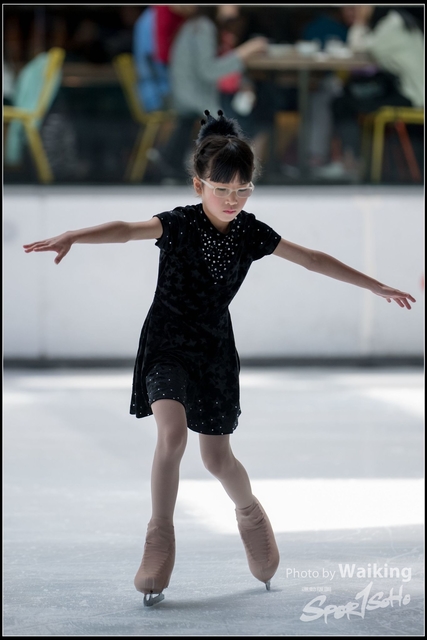 2018-04-08 ISI Skating 0256