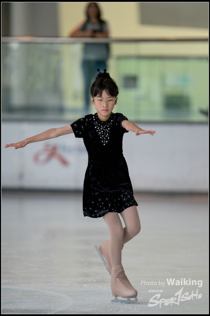 2018-04-08 ISI Skating 0257