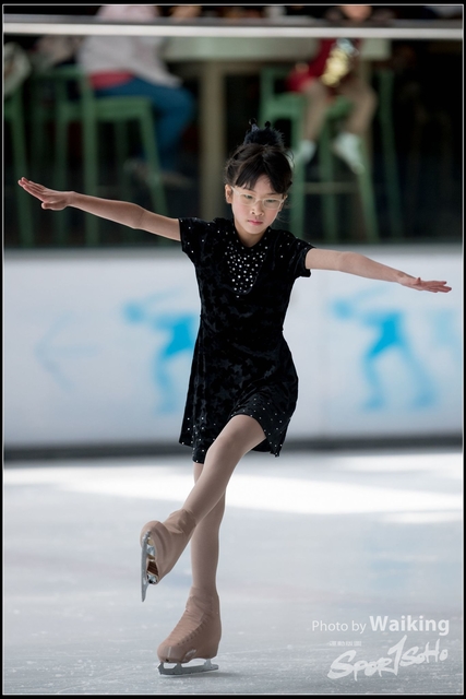 2018-04-08 ISI Skating 0258