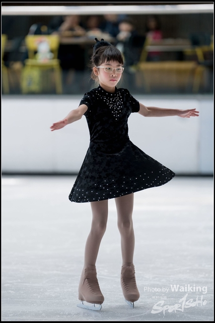 2018-04-08 ISI Skating 0259