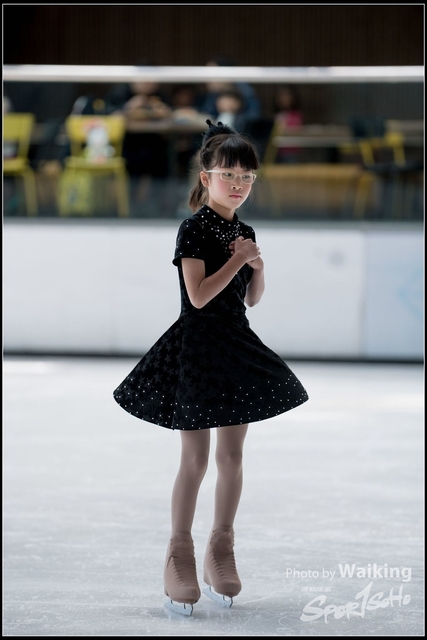 2018-04-08 ISI Skating 0260