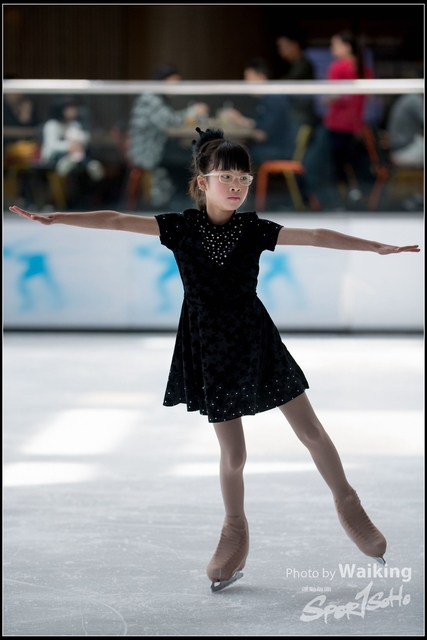 2018-04-08 ISI Skating 0261