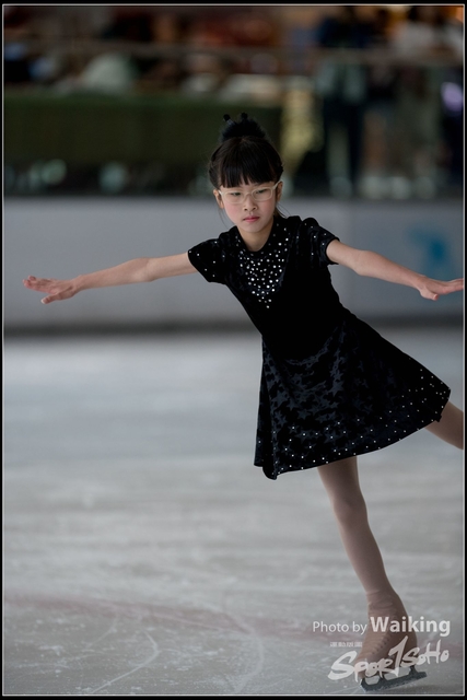 2018-04-08 ISI Skating 0262