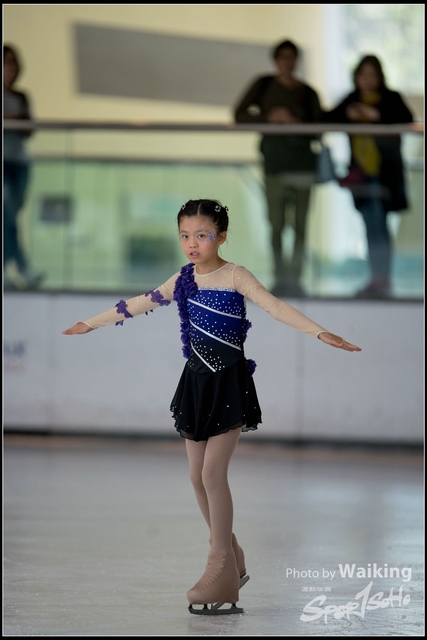 2018-04-08 ISI Skating 0263