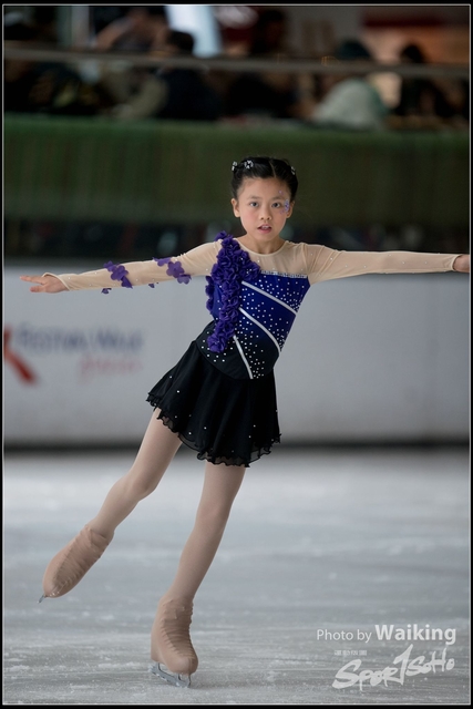 2018-04-08 ISI Skating 0264
