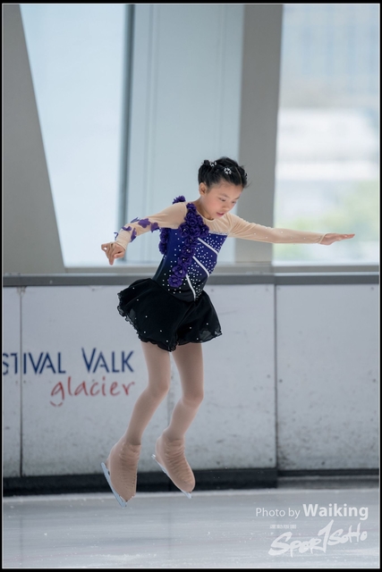 2018-04-08 ISI Skating 0267