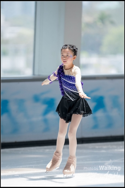 2018-04-08 ISI Skating 0268