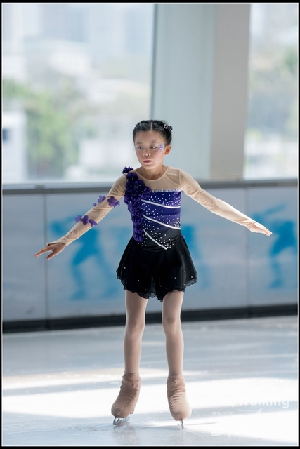 2018-04-08 ISI Skating 0269