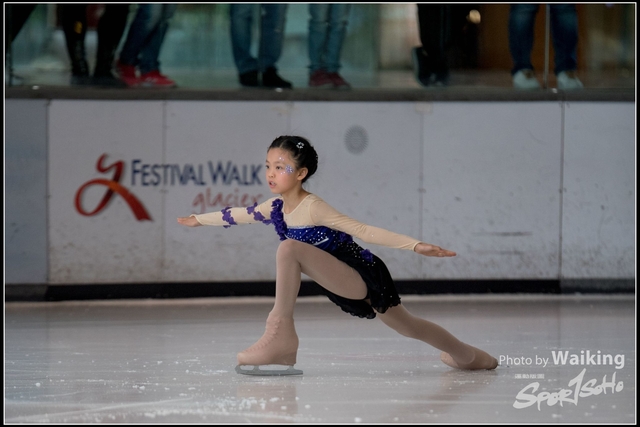 2018-04-08 ISI Skating 0270