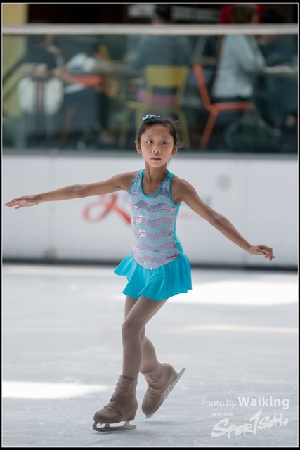 2018-04-08 ISI Skating 0272