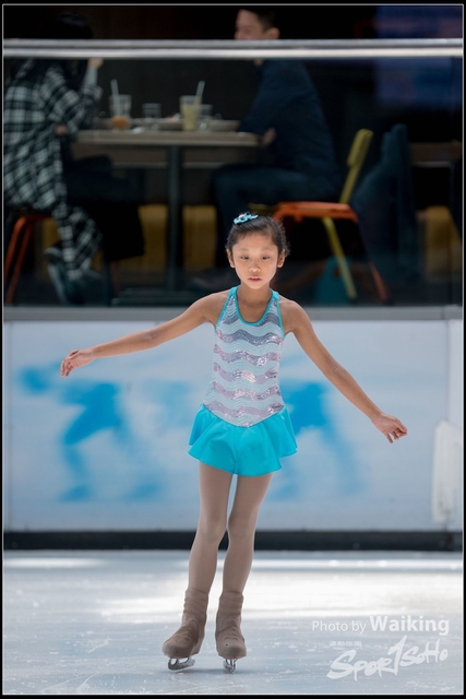 2018-04-08 ISI Skating 0275
