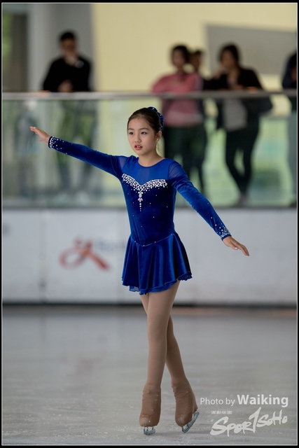 2018-04-08 ISI Skating 0276
