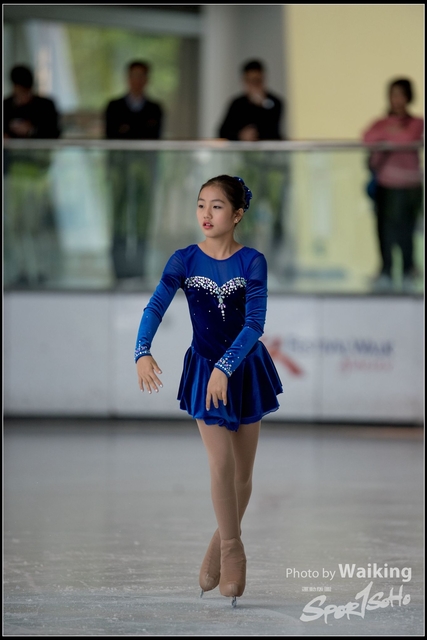 2018-04-08 ISI Skating 0277