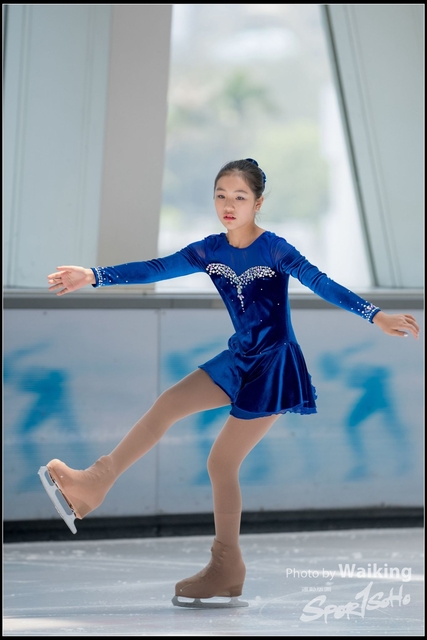2018-04-08 ISI Skating 0280