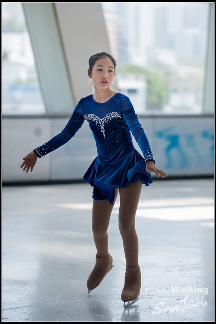 2018-04-08 ISI Skating 0281