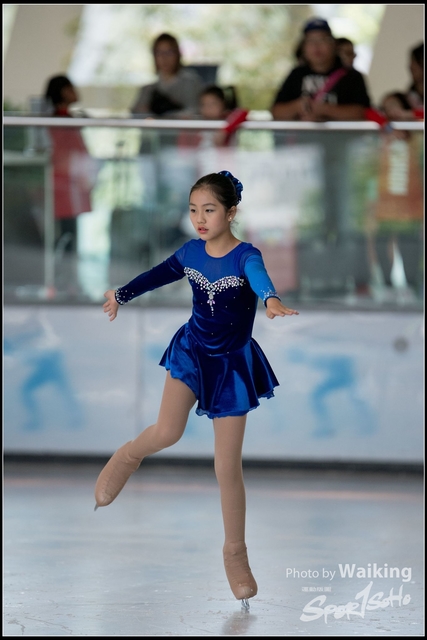 2018-04-08 ISI Skating 0282