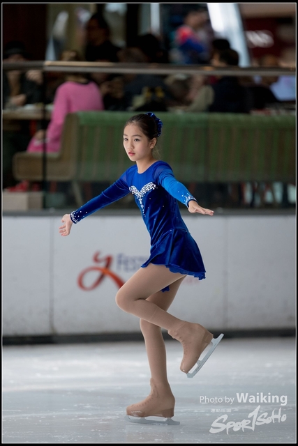 2018-04-08 ISI Skating 0283