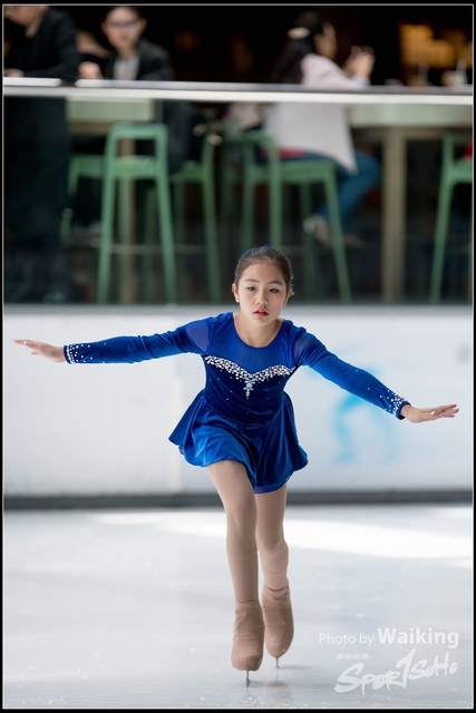 2018-04-08 ISI Skating 0284