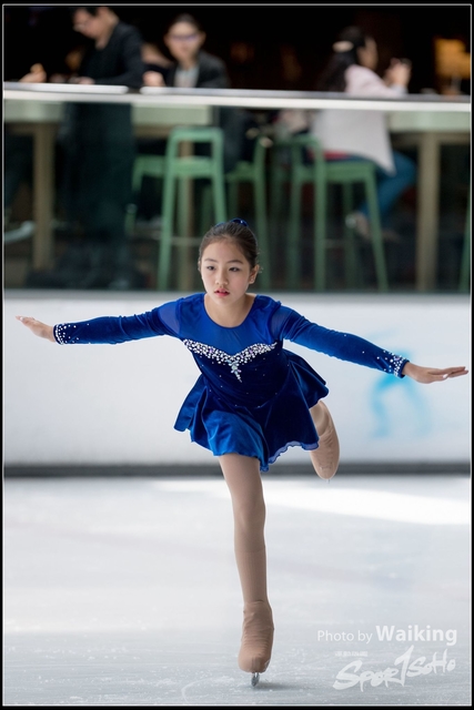 2018-04-08 ISI Skating 0285
