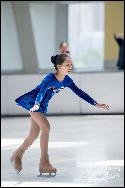 2018-04-08 ISI Skating 0286