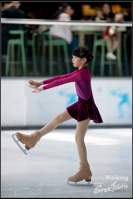 2018-04-08 ISI Skating 0287