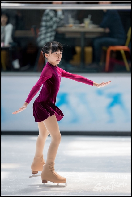 2018-04-08 ISI Skating 0288