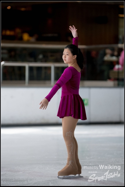2018-04-08 ISI Skating 0309