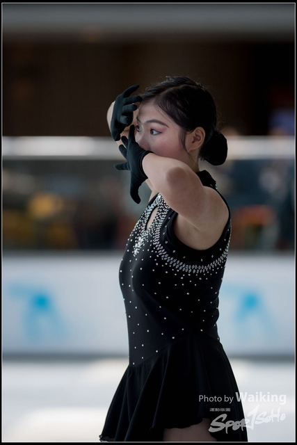 2018-04-08 ISI Skating 0310