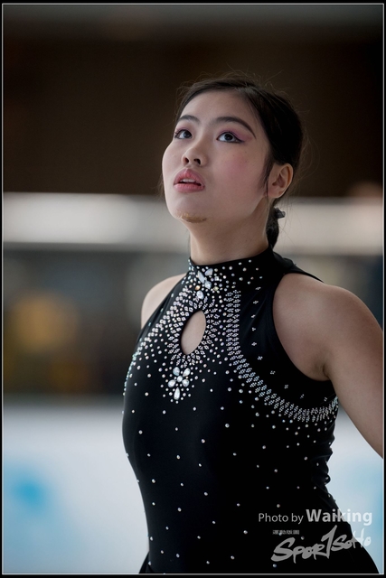 2018-04-08 ISI Skating 0311