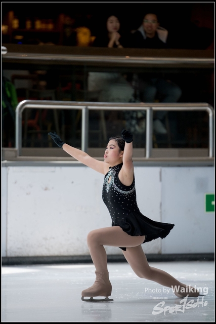 2018-04-08 ISI Skating 0312