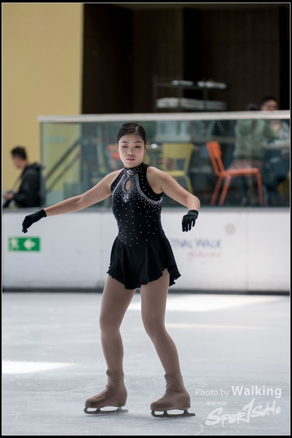 2018-04-08 ISI Skating 0314