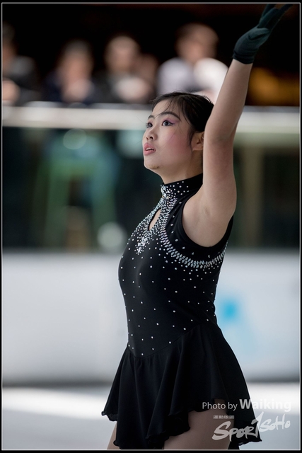 2018-04-08 ISI Skating 0315