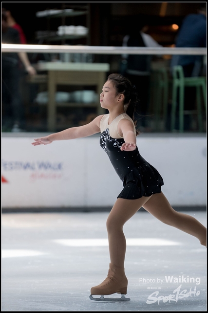2018-04-08 ISI Skating 0316