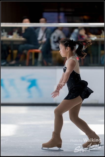 2018-04-08 ISI Skating 0317