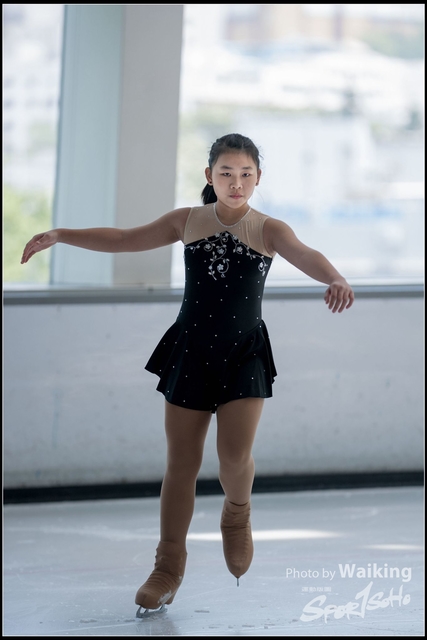 2018-04-08 ISI Skating 0318