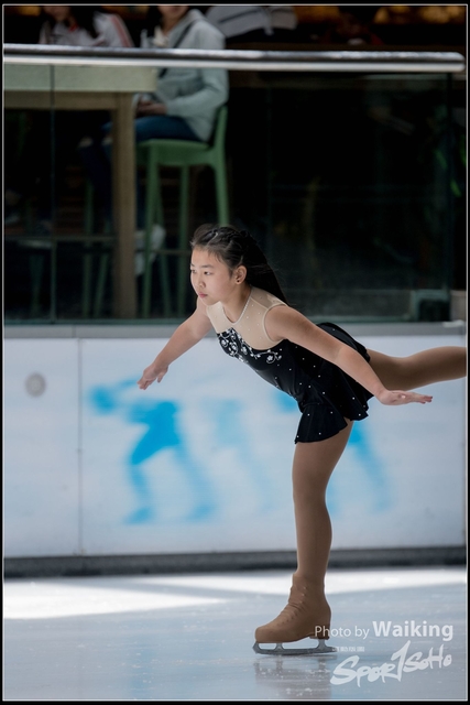2018-04-08 ISI Skating 0319
