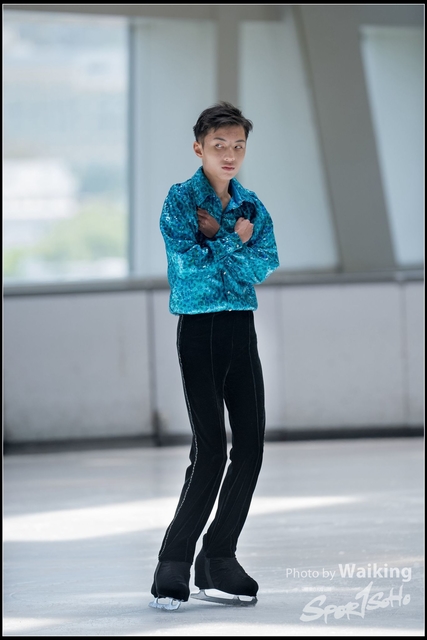 2018-04-08 ISI Skating 0321