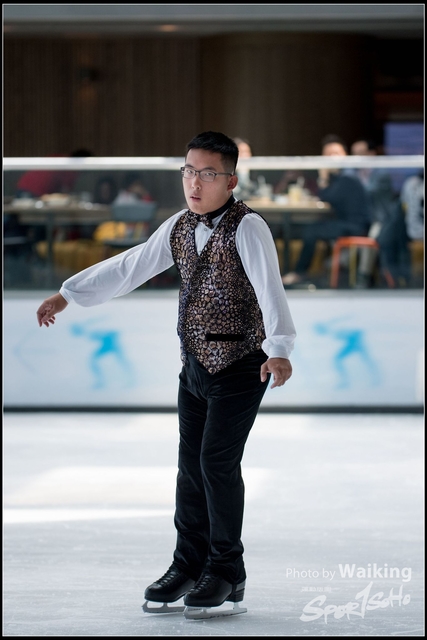 2018-04-08 ISI Skating 0322