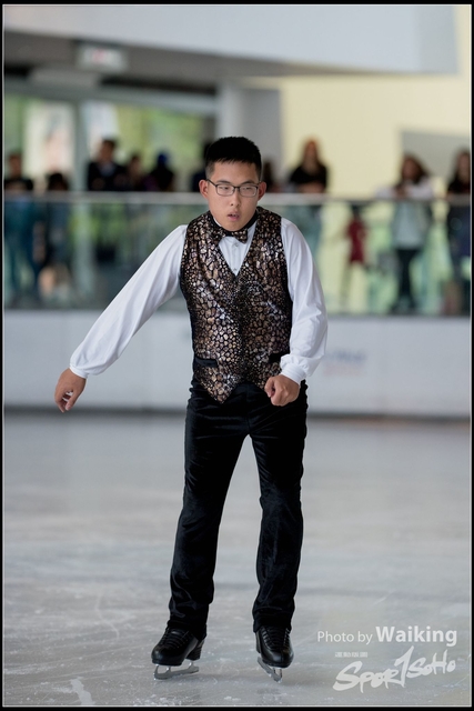 2018-04-08 ISI Skating 0323