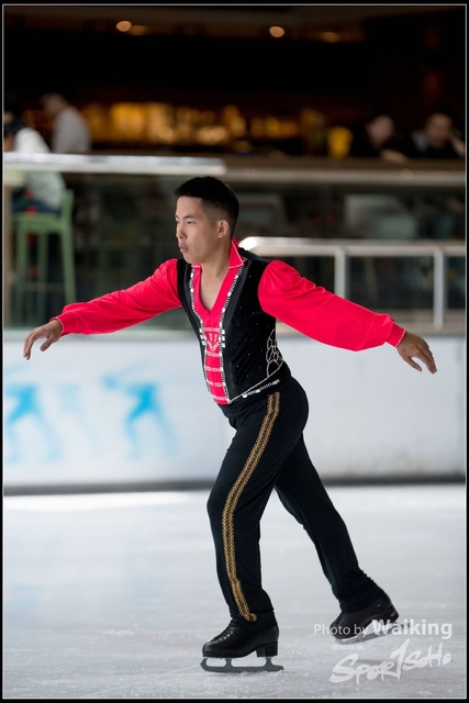 2018-04-08 ISI Skating 0324