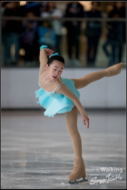 2018-04-08 ISI Skating 0361