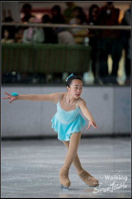 2018-04-08 ISI Skating 0362