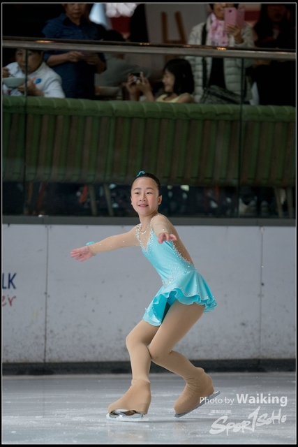 2018-04-08 ISI Skating 0365
