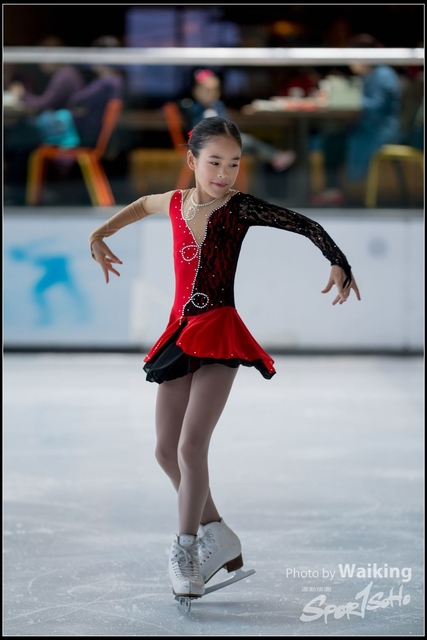 2018-04-08 ISI Skating 0366