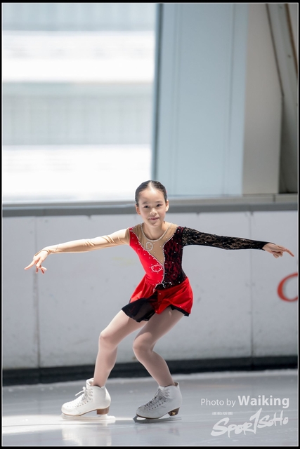 2018-04-08 ISI Skating 0367