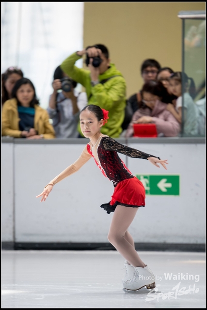 2018-04-08 ISI Skating 0368